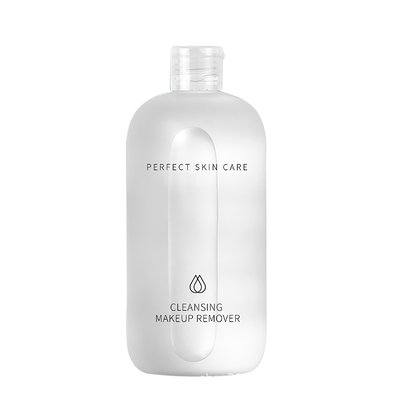 Nước tẩy trang 500ml