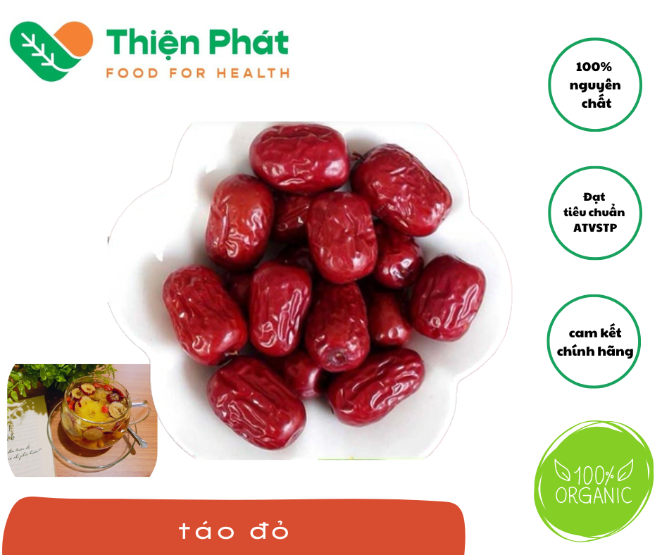 Táo đỏ quả to | 1kg