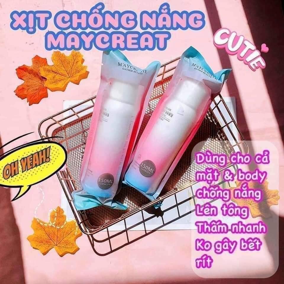 ( SỈ 18K) 𝐗𝐈̣𝐓 𝐂𝐇𝐎̂́𝐍𝐆 𝐍𝐀̆́𝐍𝐆 𝐌𝐀𝐘 𝐂𝐑𝐄𝐀𝐓𝐄 𝐍𝐎̣̂𝐈 Đ𝐈̣𝐀