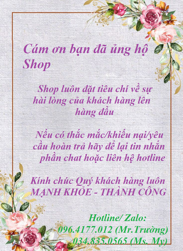 [HCM]BƠM LỰC NƯỚC TH-2203 SUMO