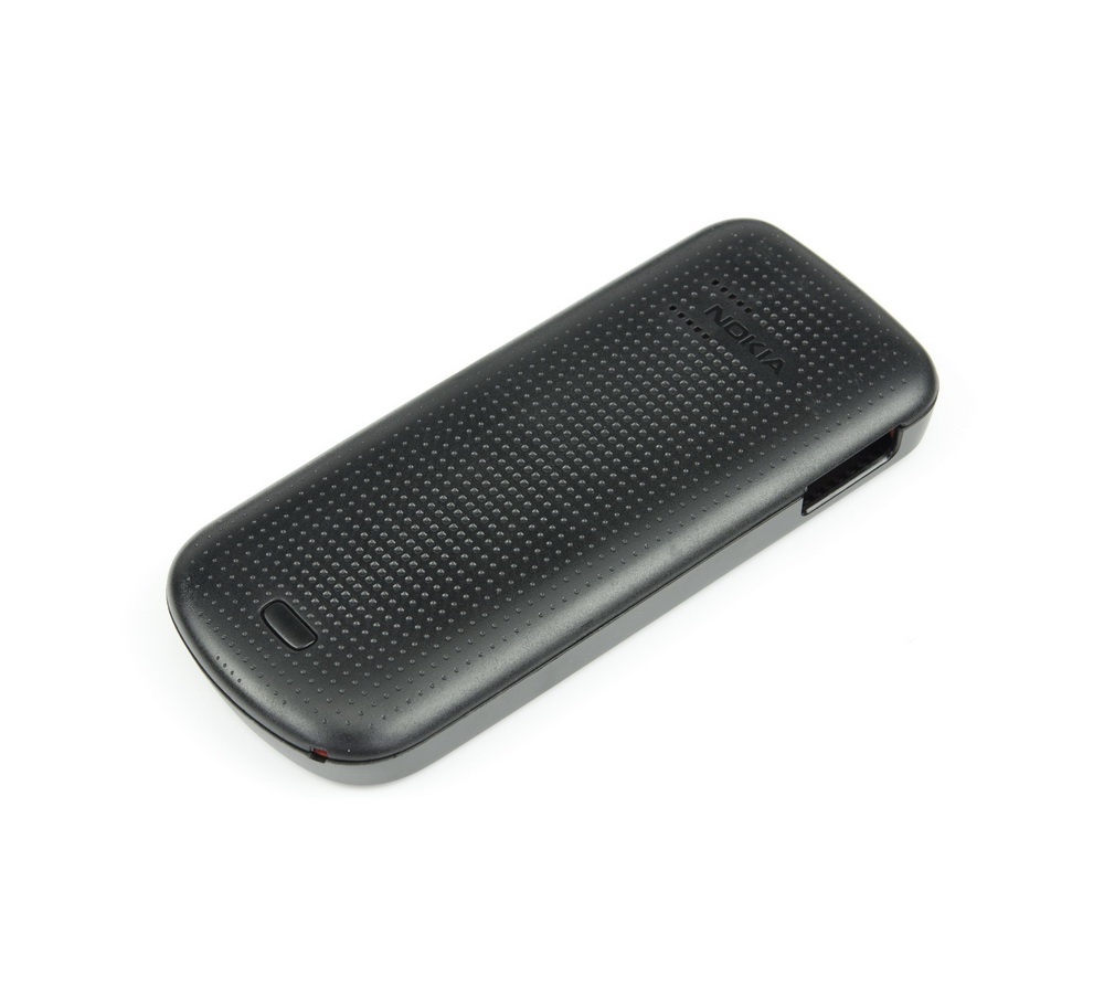 BỘ VỎ + BÀN PHÍM NOKIA 1202