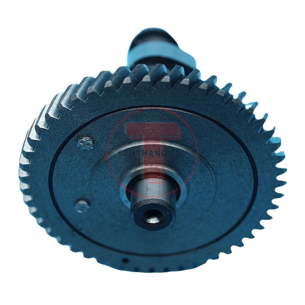 Trục cam GX160 GX200 5.5hp 6.5hp