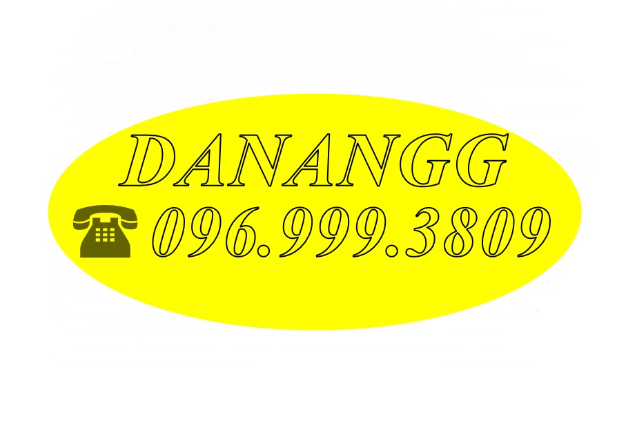 Bộ dao đóng chảy xăng dư Sirius và10 kim