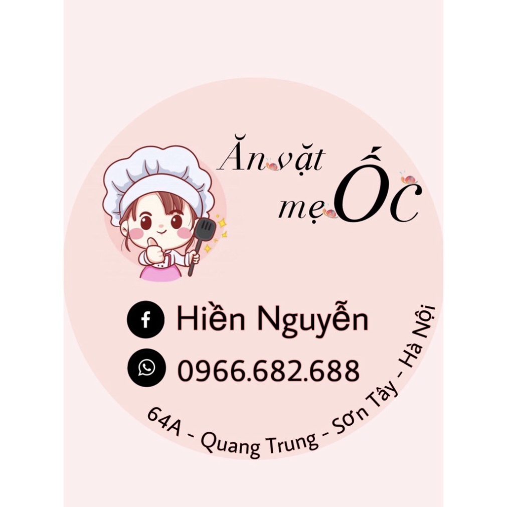 KHÔ BÒ QUE LOẠI 1 Siêu ngon- ship hỏa tốc