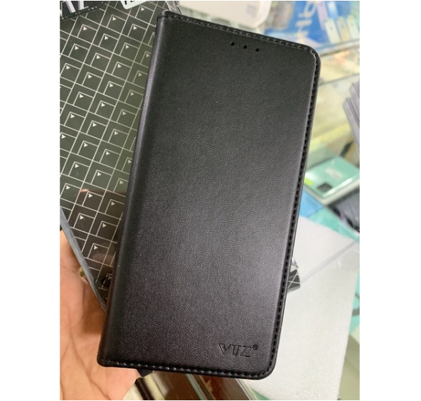 "Bao da VTZ dạng ví Có ngăn cài thẻ da mềm cho Samsung Note 8, Note 9, note 10 Plus, Note 20, Note 20 Ultra, Note 10 Lite