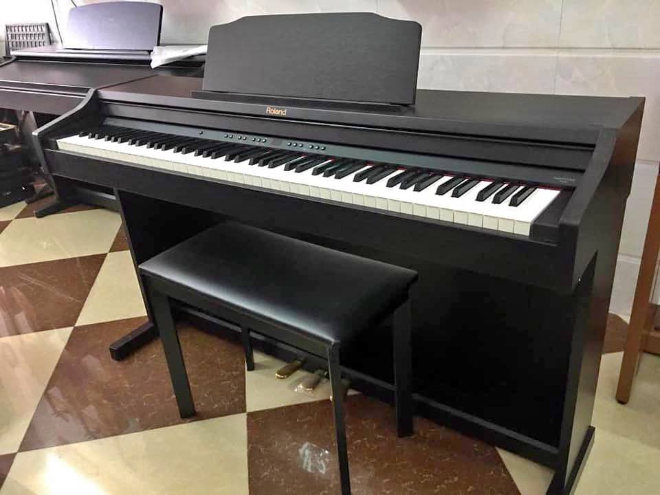 ghế đàn piano-organ(chân vặn ốc)