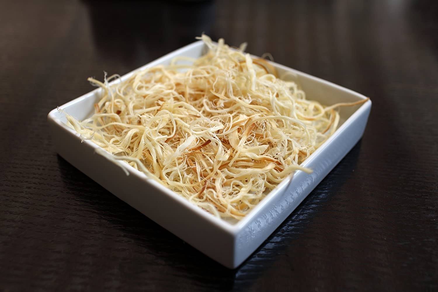 [TẶNG TƯƠNG ỚT] Phô Mai Hun Khói Sữa Dê Que 100gr