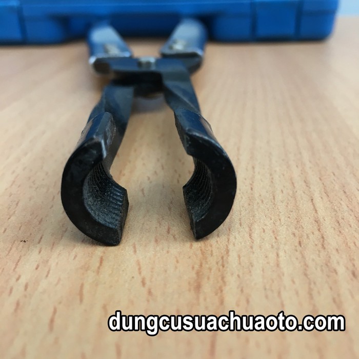 Kìm nhổ phớt git xupap