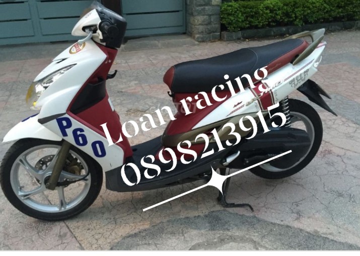 >> BÁO GIÁ BÀN TRỘN YAMAHA EMX 7 - HÀNG CHÍNH HÃNG | Shopee Lazada Sendo Tiki mới nhất 43 Dàn áo ULTIMO đoi 2009 full dàn màu 8 món nhựa nhám 7 món hàng zin chính hãng Yamaha, có đủ màu