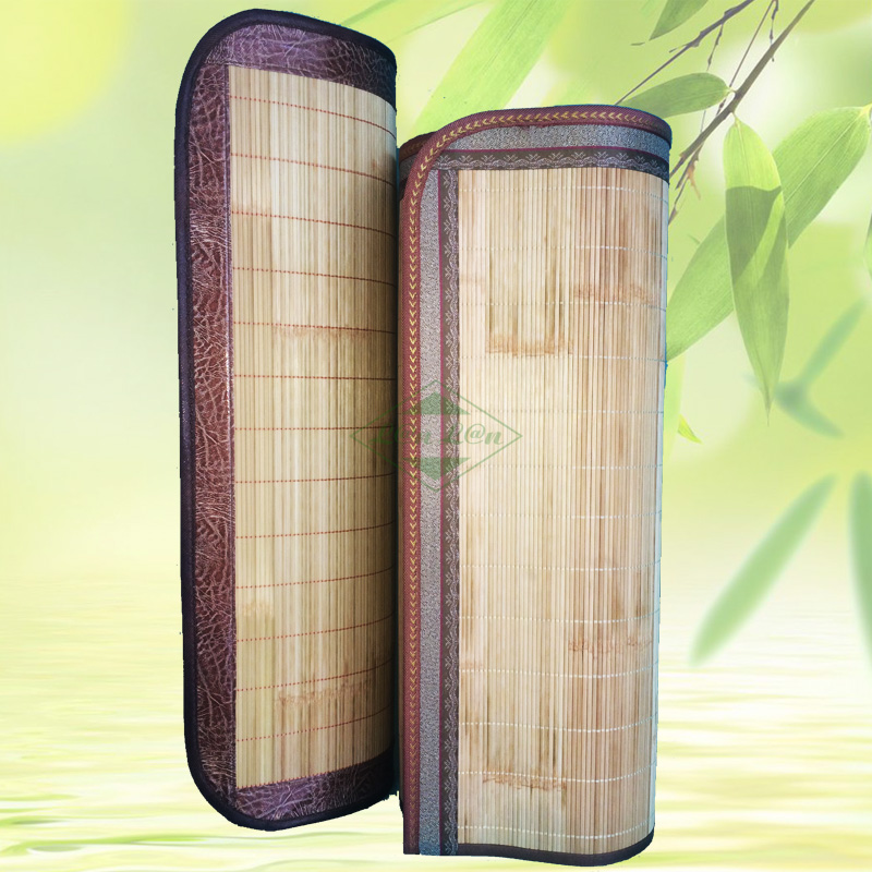 [HCM]Chiếu Tăm Trúc Kích Thước 160X2M