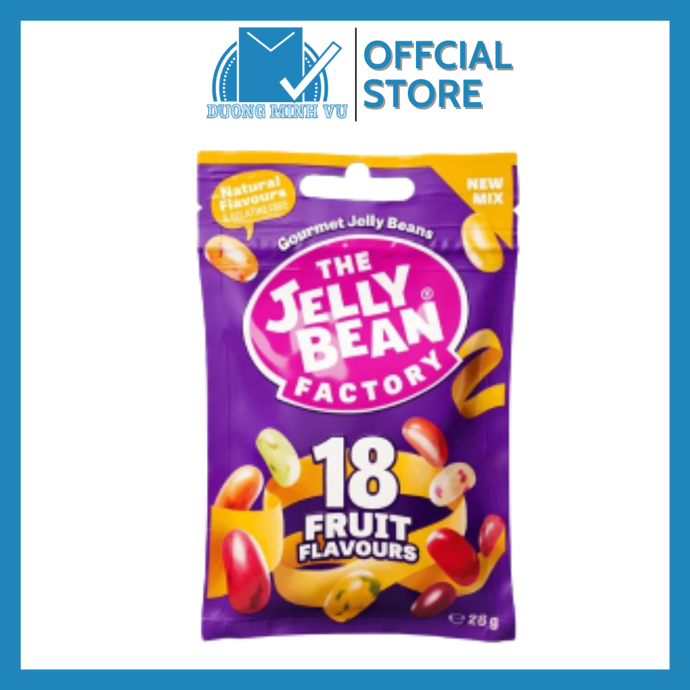 [MUA COMBO 5 GÓI TẶNG 1 GÓI KẸO DẺO HARIBO / KẸO TRÁI CÂY JELLY BEAN] Hạt Hướng Dương Rang Martin Gói 200g