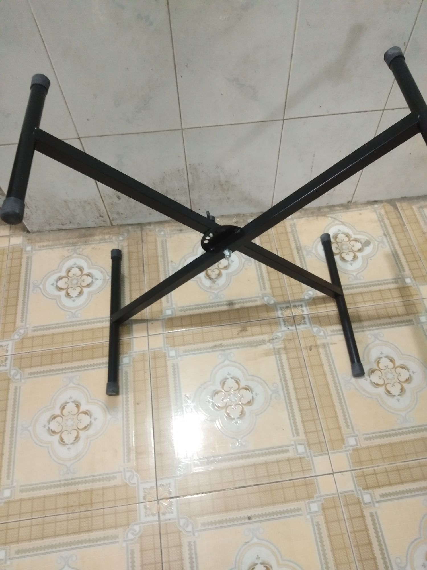 chân đàn organ đơn
