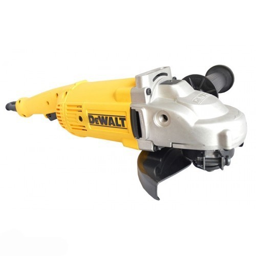 Máy mài góc 2000W D28491 - DEWALT