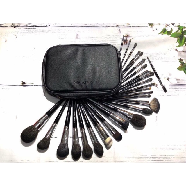 Bộ cọ celin 28pc