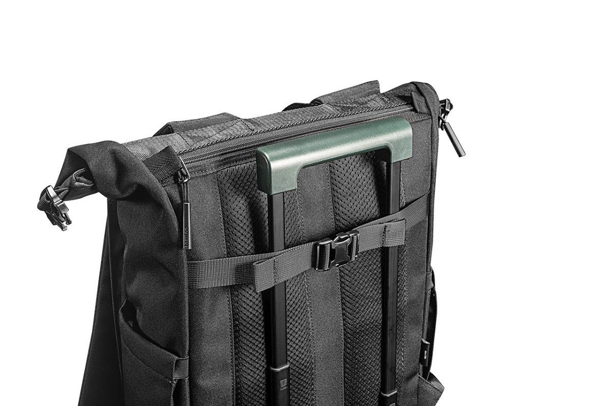 Balo TOMTOC (USA) Fasion Premium Waterproof - A61-E01D