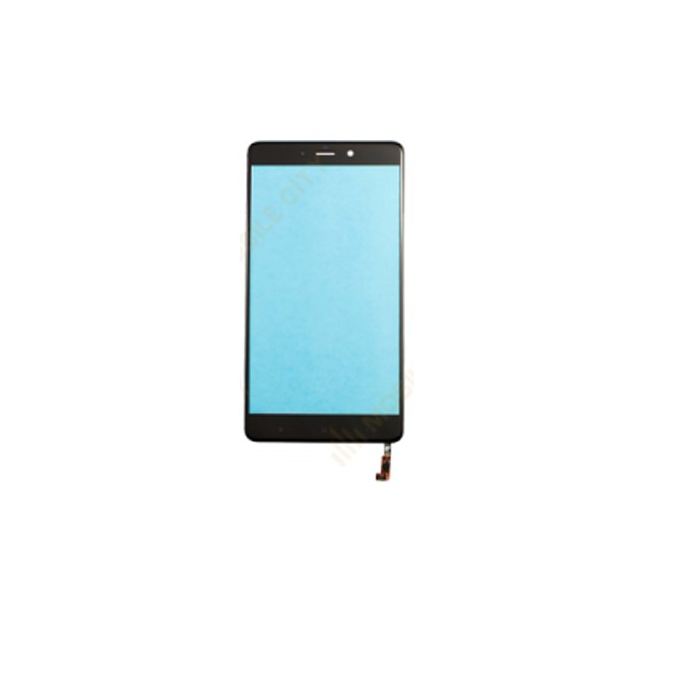 Cảm ứng Xiaomi Mi 5X  Mi A1