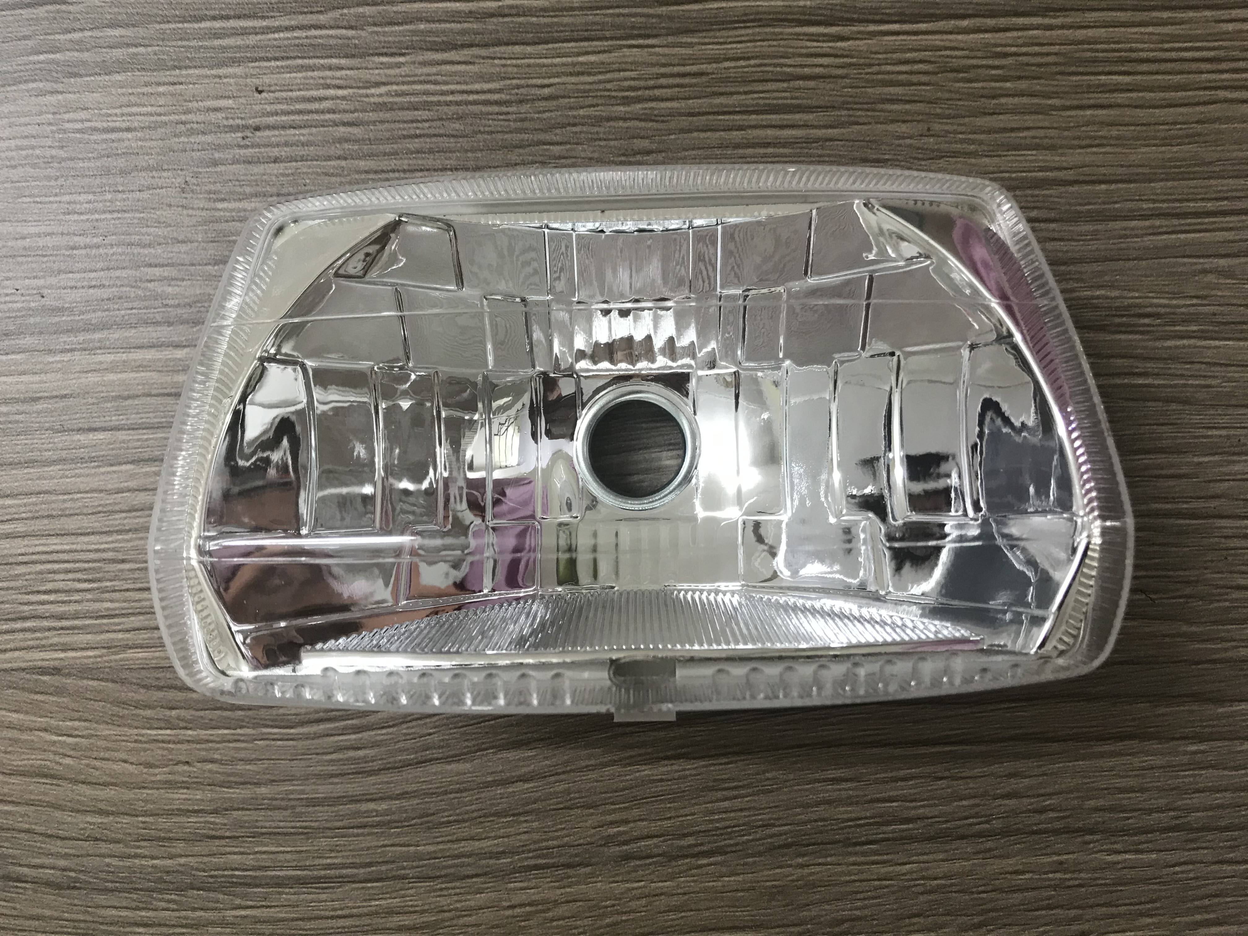 [HCM]Pha đèn Super Dream-không vòng đuôi bóng ( loại tốt )