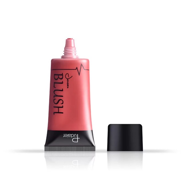 Má hồng Pudaier Blush