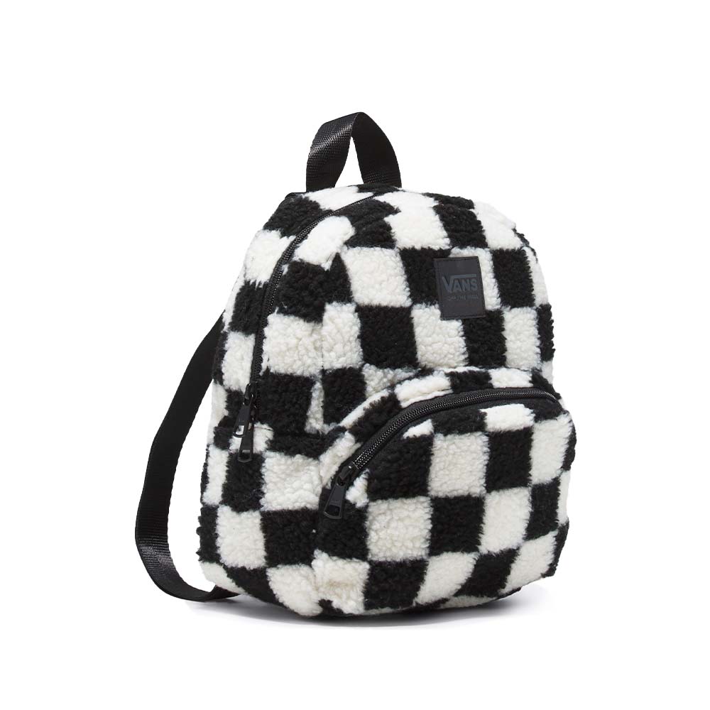 Balo Vans WM BLACK SHEEP BACKPACK VN0A5I1C1KP