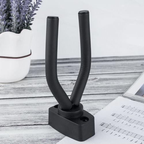 Móc treo đàn guitar MT01 đệm mút xốp