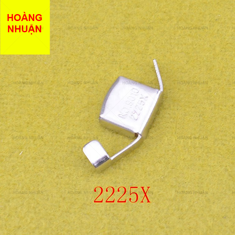 Cử hít Nam châm cử canh may đường thẳng