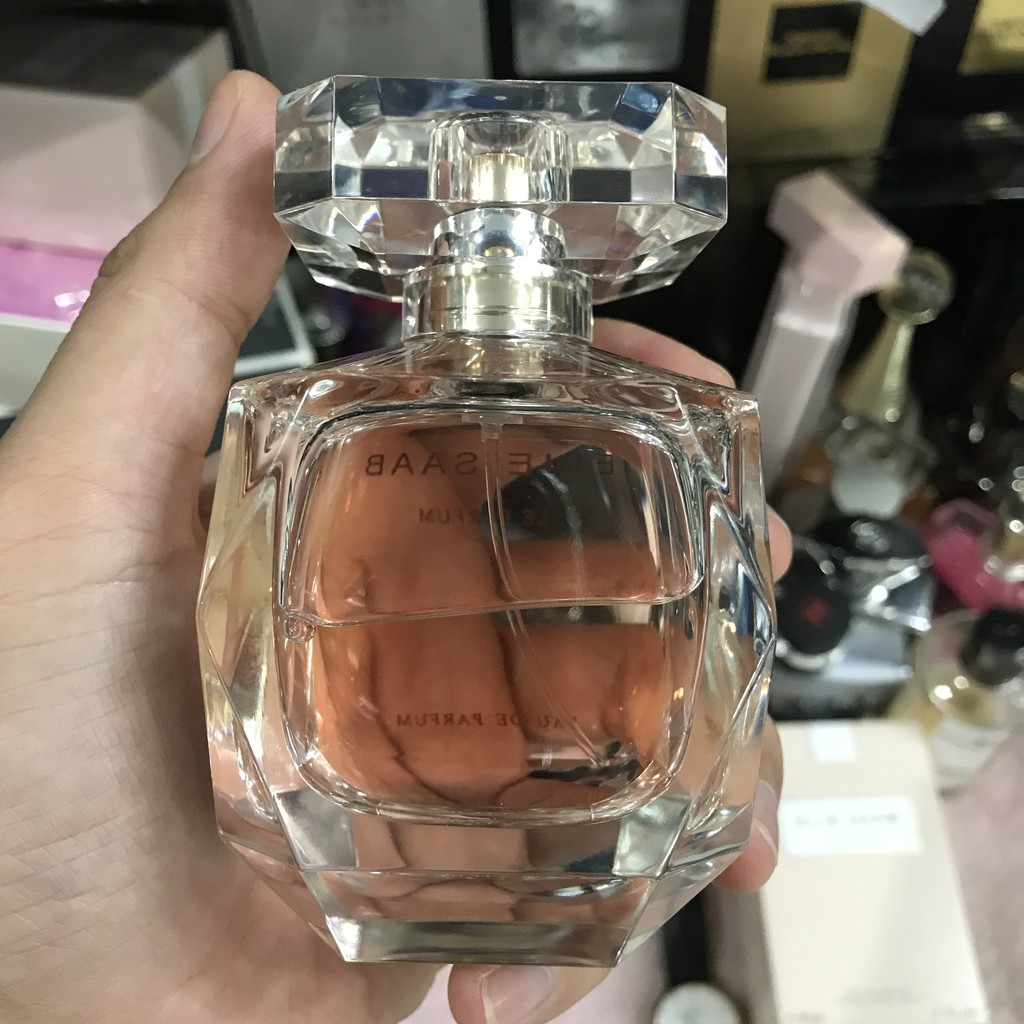 Nước Hoa Mẫu Thử Nữ Elie Saab Le Parfum (5ml/10ml/20ml)