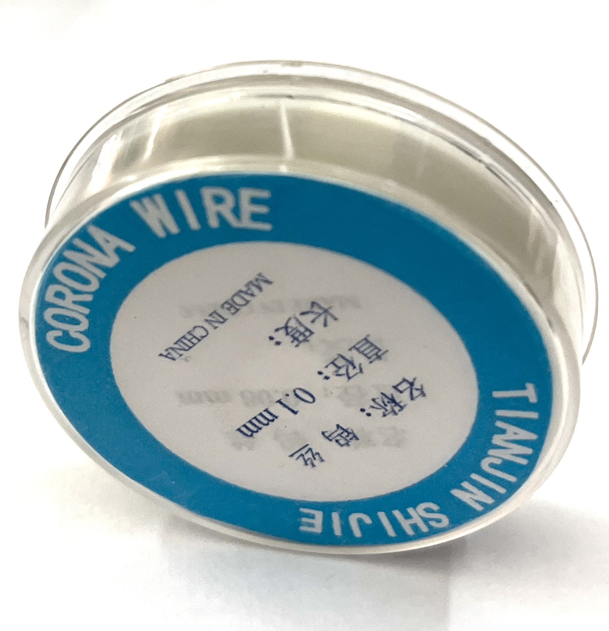 Cuộn dây cao áp chung các loại máy photocopy Ricoh, Toshiba