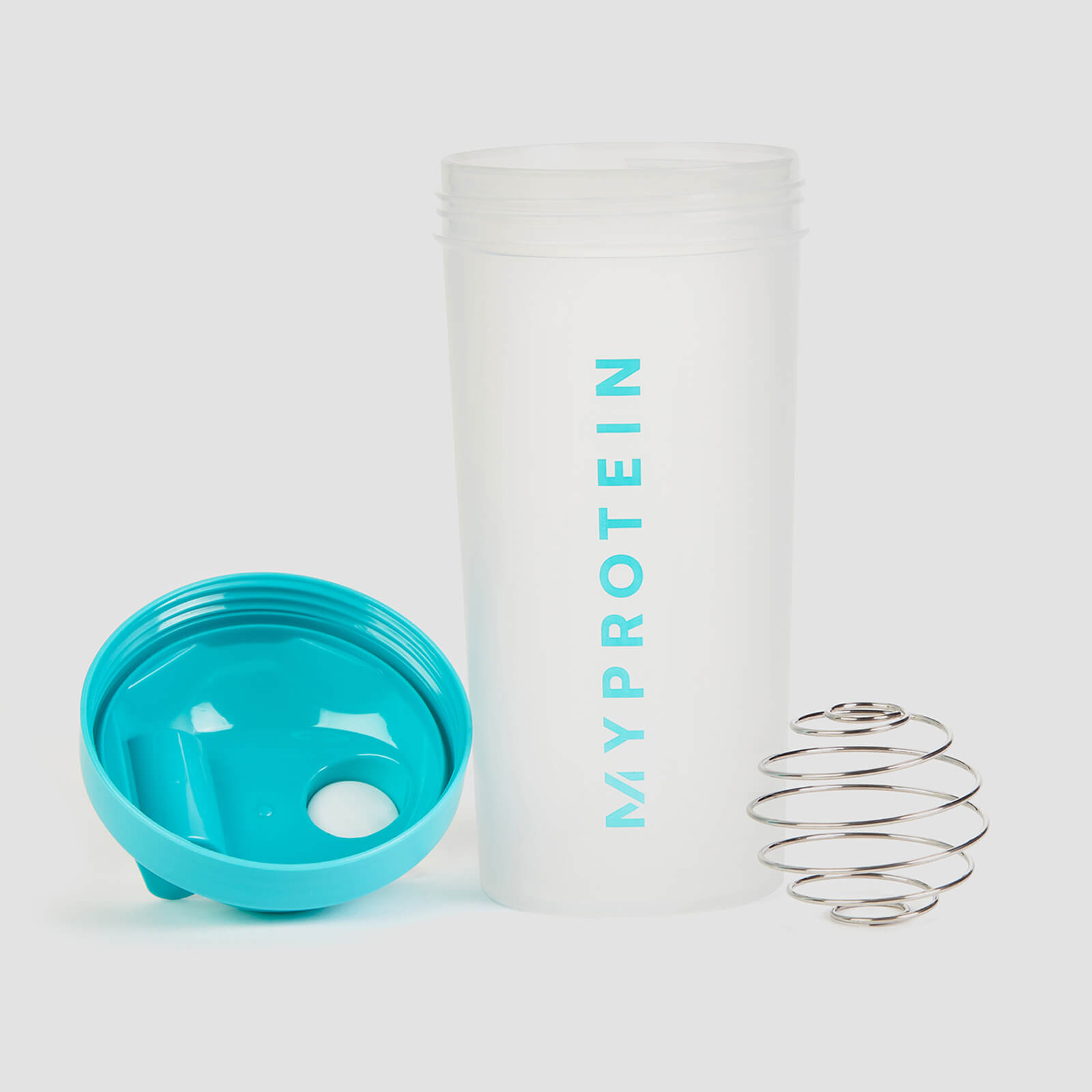 MYPROTEIN SHAKER 600ml chính hãng 100%
