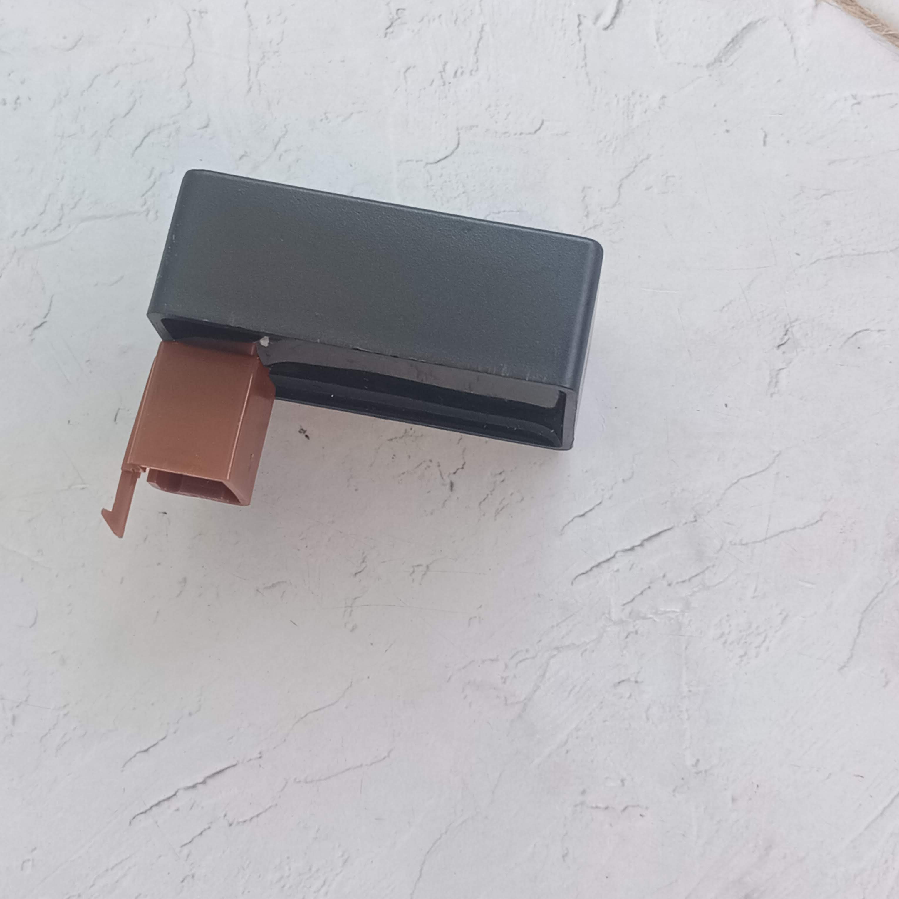IC đánh lửa Wave nhỏ , RS , Wave S100 , Dream , Future  / IC Wave Dream
