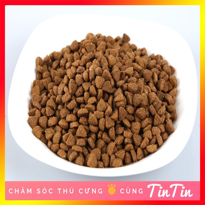 [HCM]COMBO 3KG CATONS CHO MÈO 175K