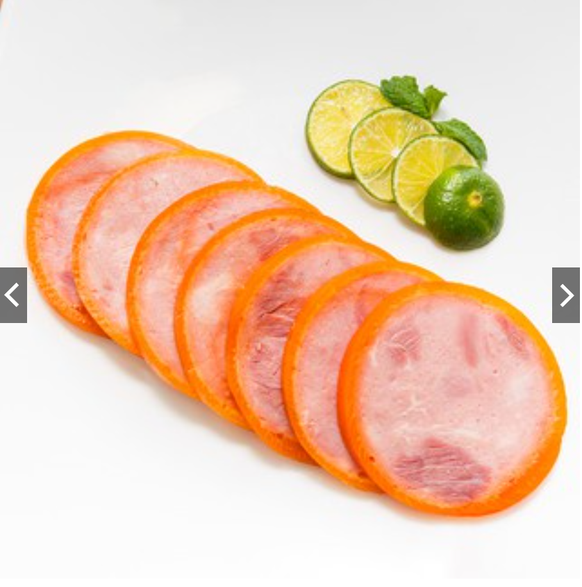 Phụ gia JAMBON SUPERBIND P270 Túi 1KG