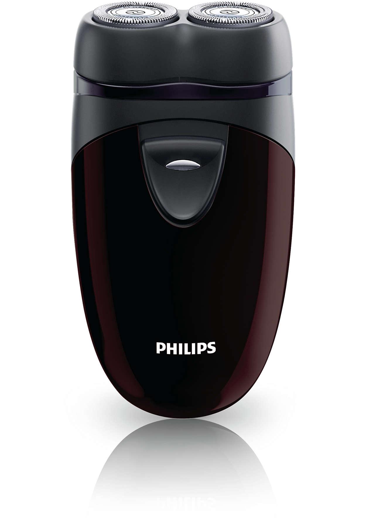 MÁY CẠO RÂU Philips PQ206