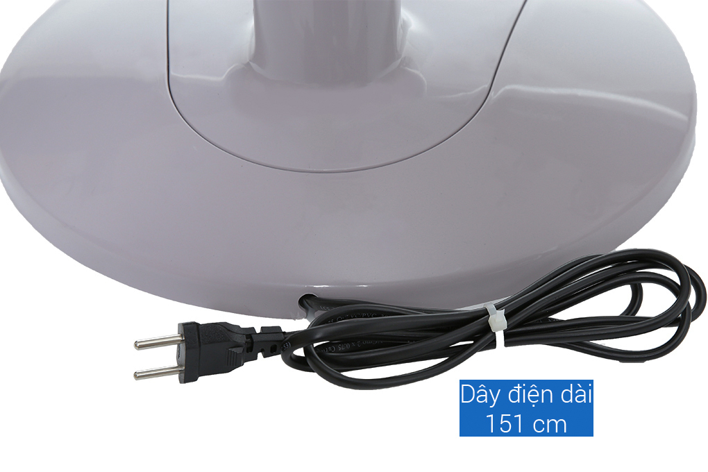 Quạt lửng Asia VY358990