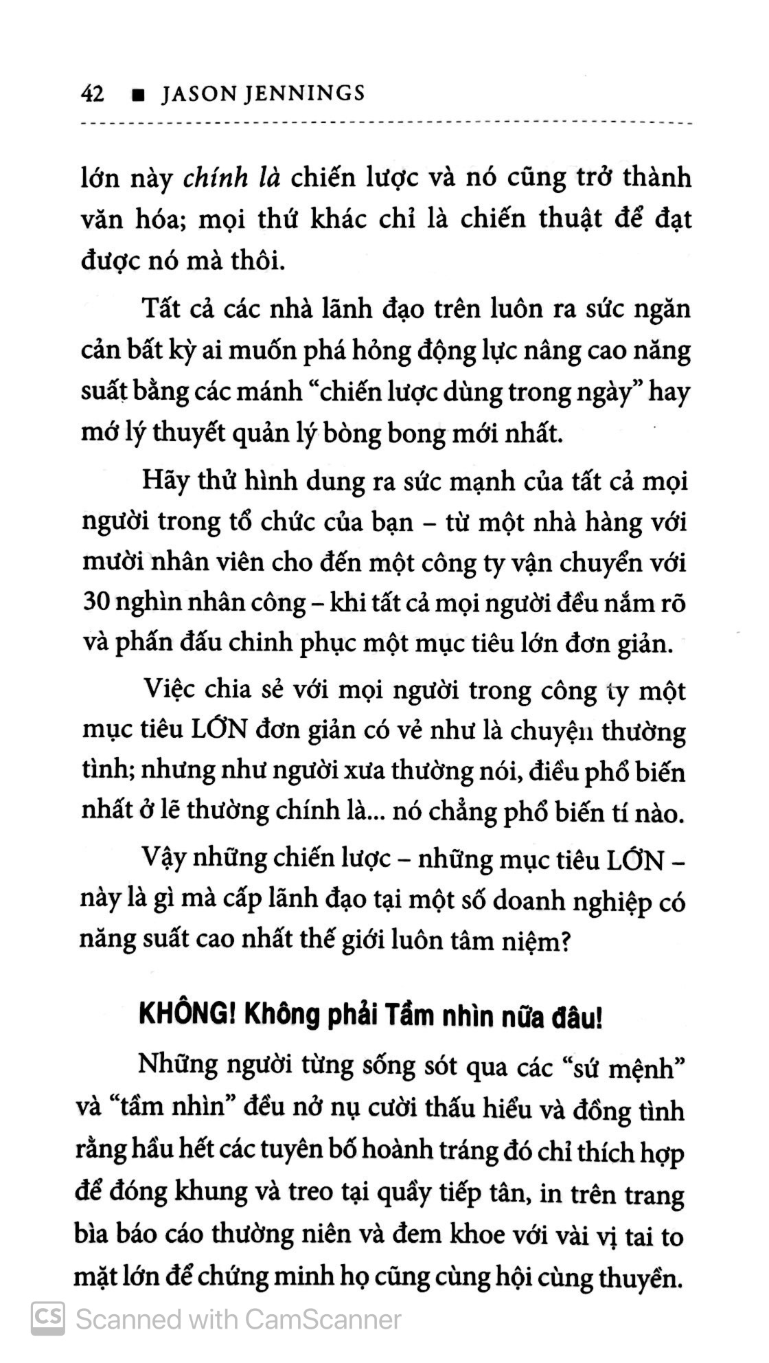 Sách - Less Is More - Ít Hóa Nhiều (Tái Bản 2017)