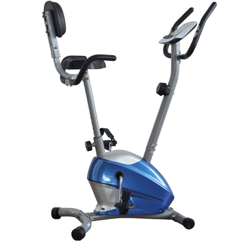Xe đạp tập thể dục BC-61080