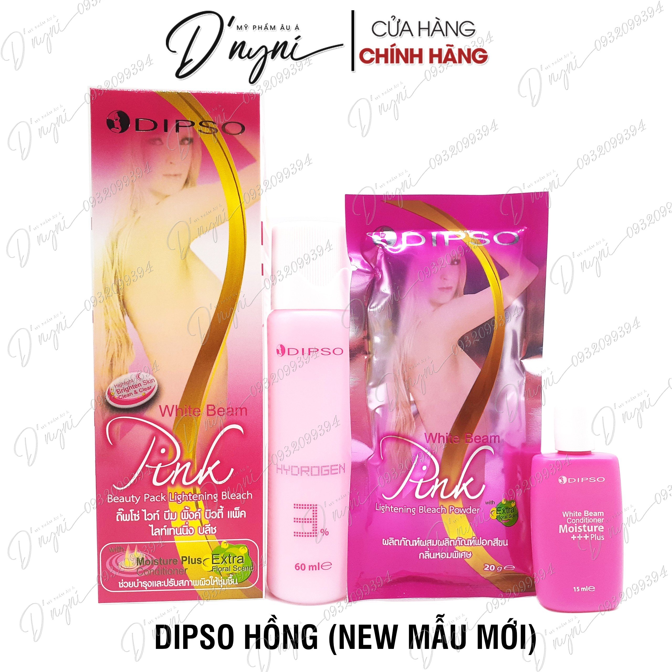 Thailand super whitening jelly white beam beauty pack brightening detergent