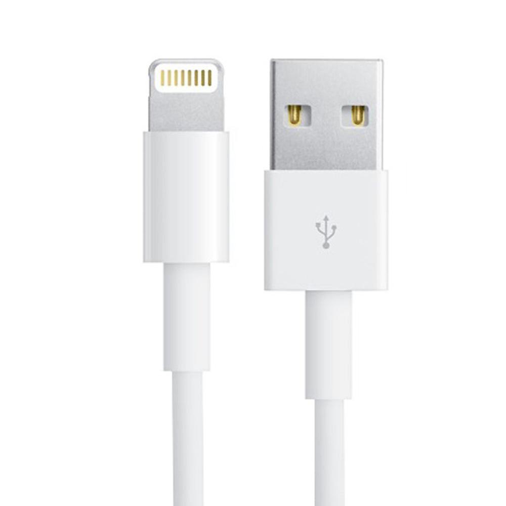 [HCM]Cáp sạc Linghtning dành cho Iphone 6  6plus  7/8 7/8plus