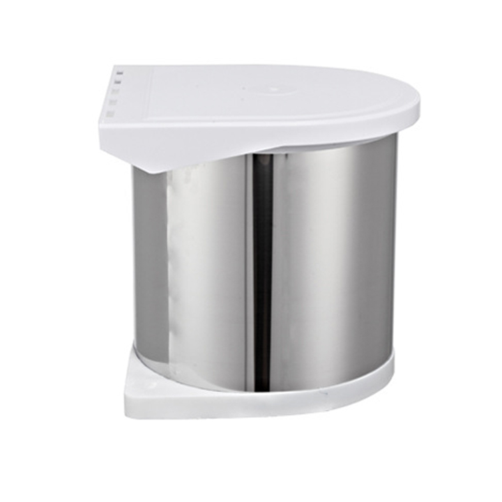 Thùng Đựng Rác Gắn Cánh Tủ Bếp TR01