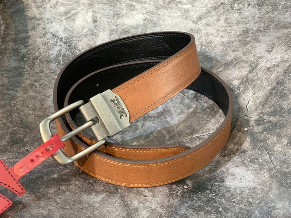 Thắt lưng Nịt LEVIS chuẩn auth  ⛔️⛔️⛔️Mẫu mới