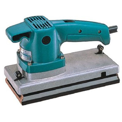 [Trả góp 0%]Máy Chà Nhám Rung Makita 9045B
