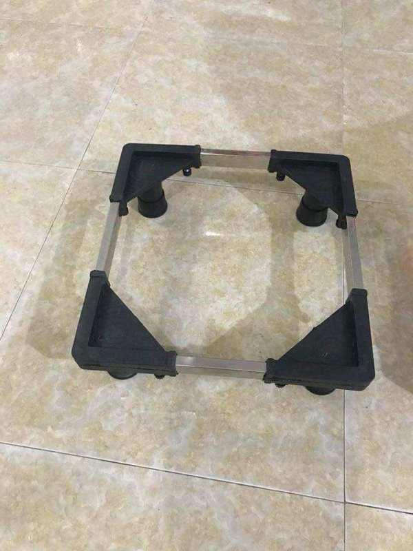 Chân Máy Lọc Nước,chân kệ máy lọc nước Đa Năng Chất Liệu Inox 304 Bền Đẹp - HÀNG VIỆT NAM CHẤT LƯỢNG CAO