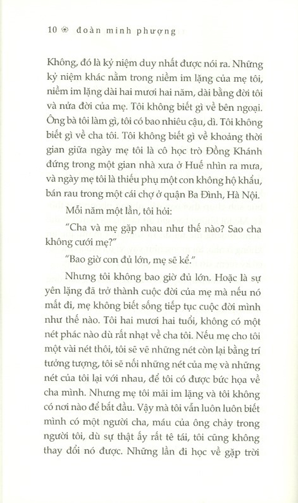 Tiếng Kiều Đồng Vọng