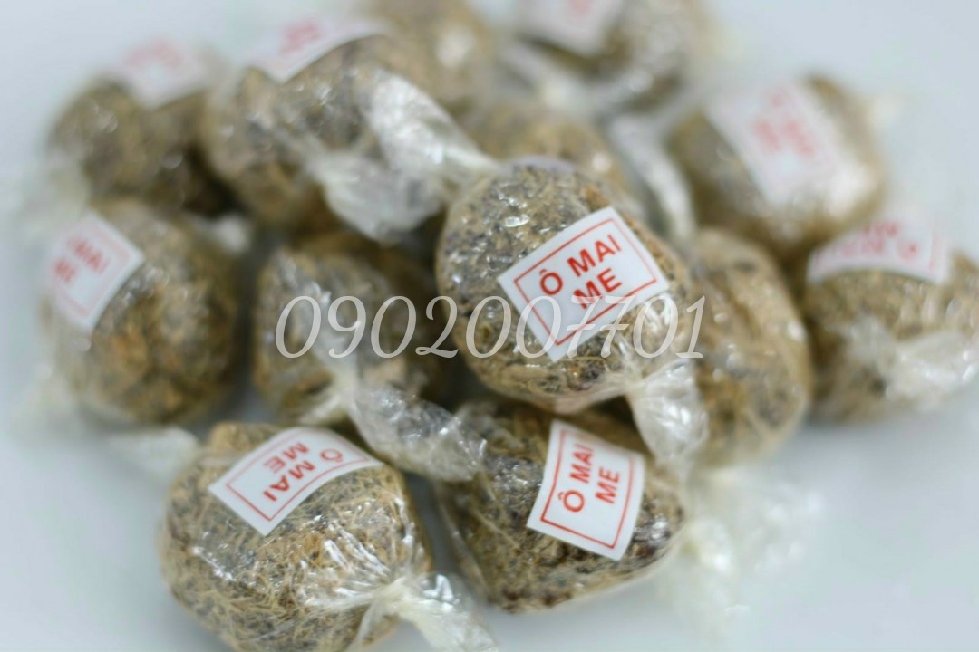 500g ô mai me cam thảo siêu ngon -đồ ăn vặt-tết -bánh mứt tết-têt 2022