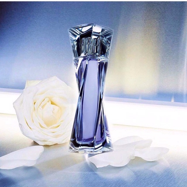 [HCM]??Nước Hoa Lancôme Hypnôse EDP mini 5ml