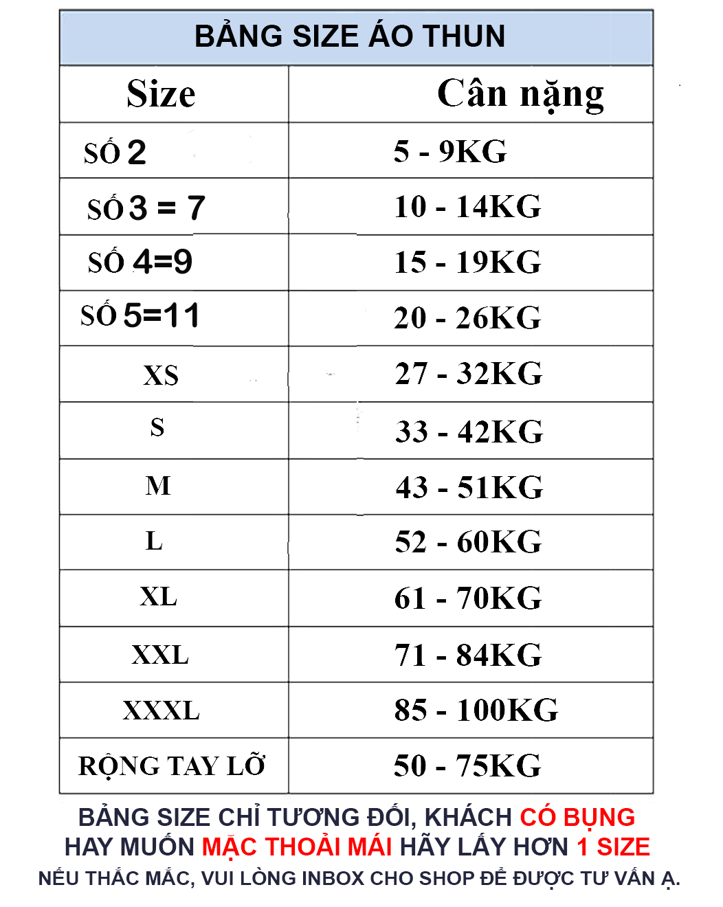 Áo thun nam nữ từ 10kg đến 90kg Phong Cách Trung Quốc Chữ Cái Thời Trang Nam Ngắn Tay In Hình 12 Con Giáp Áo Phông Tay ngắn Nam Nữ Rộng Rãi Mùa Hè