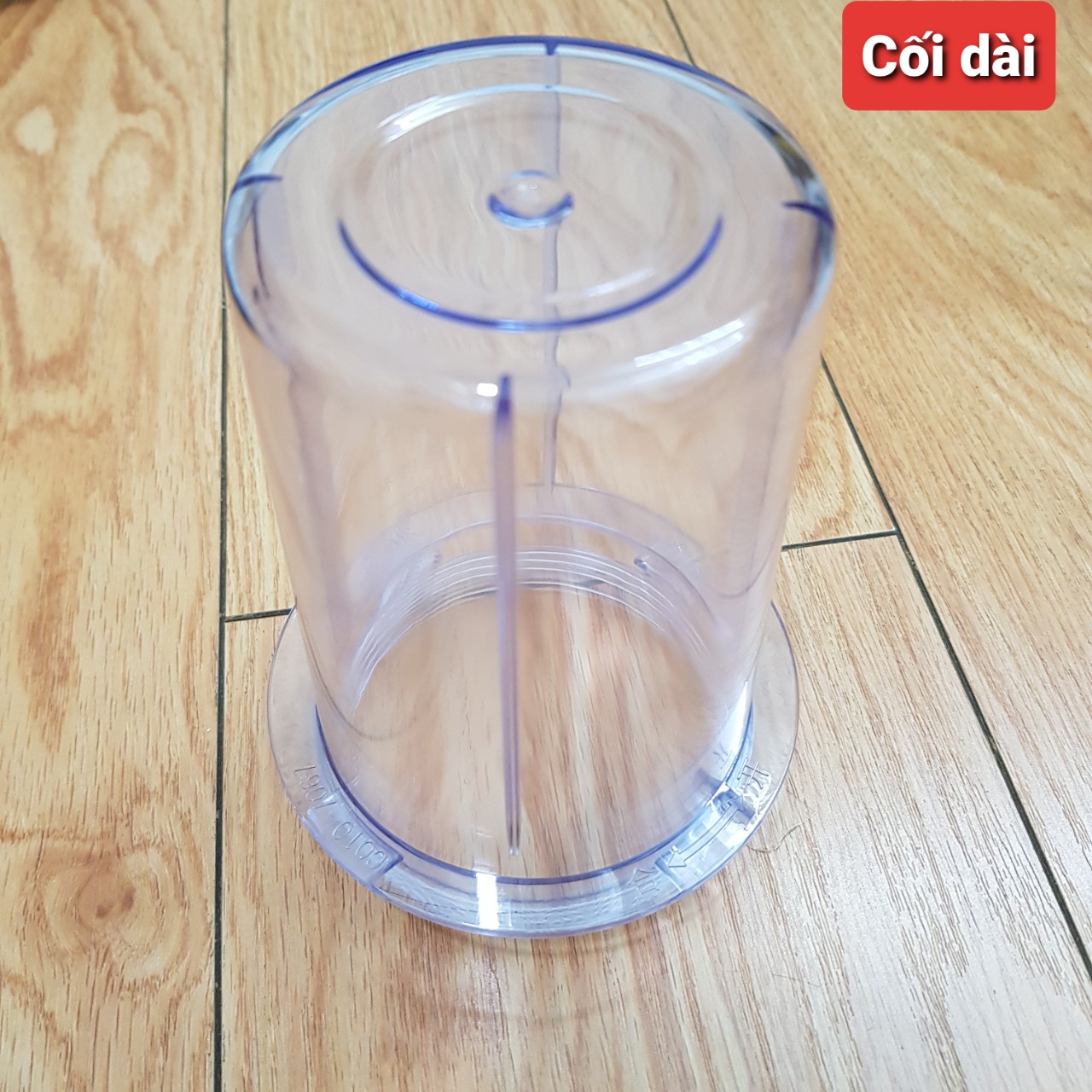 Phụ kiện máy xay sinh tố Bluestone BLB-5329//5335