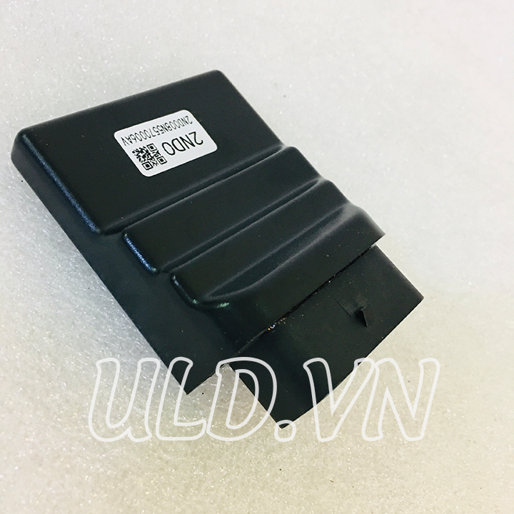 IC EX 150 HÀNG ZIN