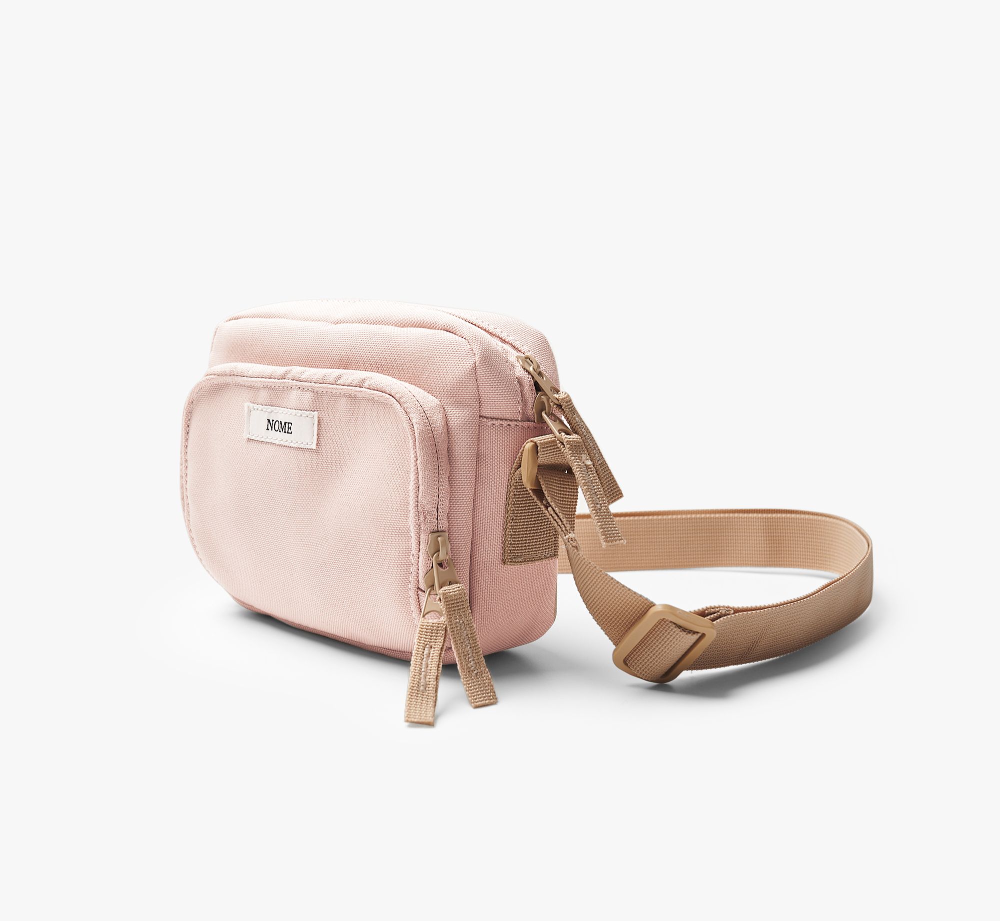 Túi NOME Mini Bag II (2023)