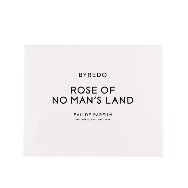 [S.A.L.E] 🌟 Mẫu Thử Nước hoa Byredo Bal D'afrique #.founderper