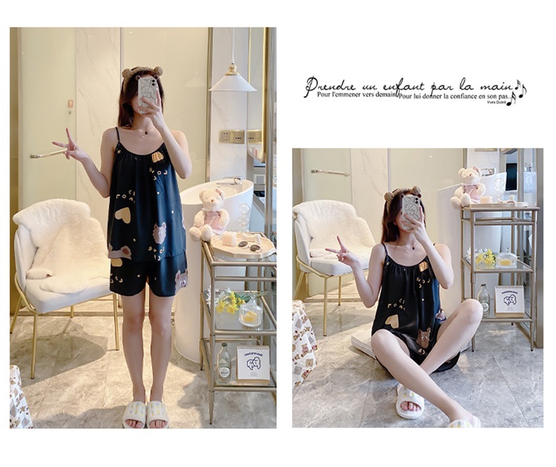 2 bộ quần áo cho mẹ